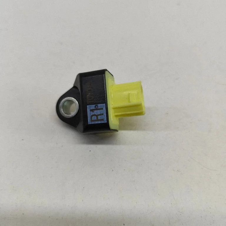 Drošības spilvenu trieciena sensors 8983108110