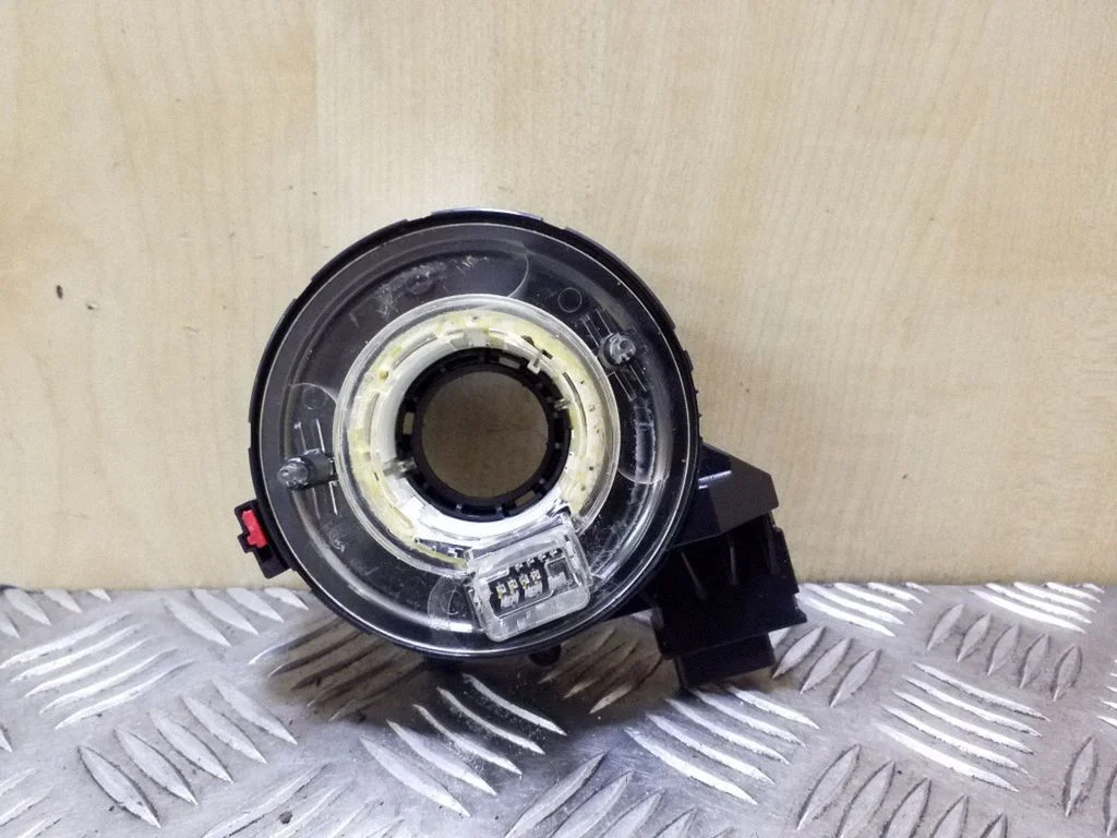 Turvapadja kontaktrõngas (SRS-rõngas) 1K0959653C