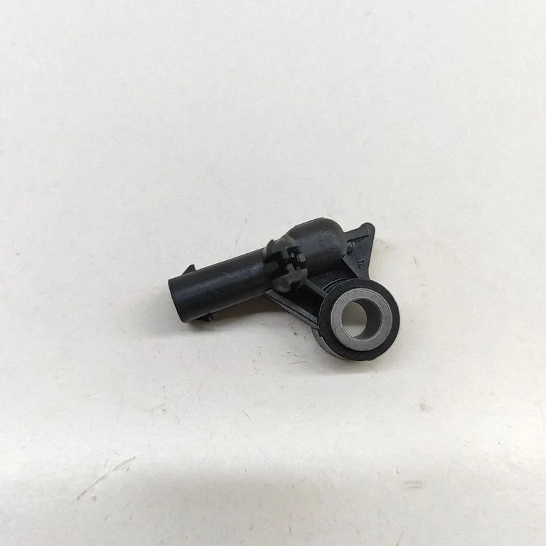 Drošības spilvenu trieciena sensors A2239056103
