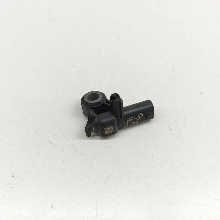 Drošības spilvenu trieciena sensors A2239056103