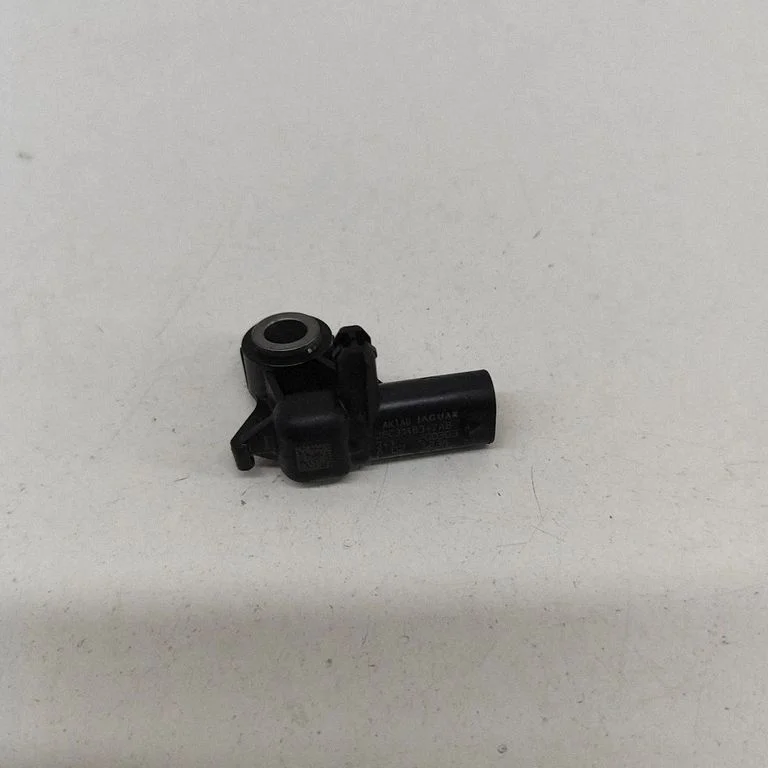 Drošības spilvenu trieciena sensors J9C314B342AB