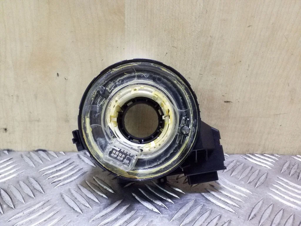 Turvapadja kontaktrõngas (SRS-rõngas) 3C0959653B