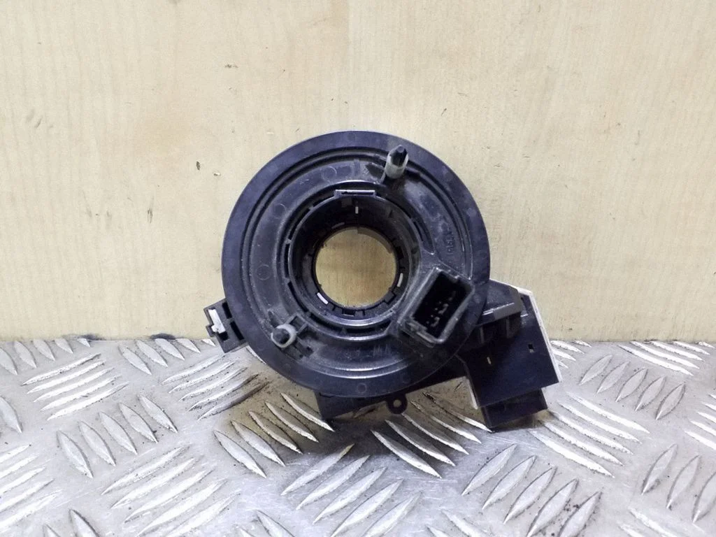 Airbag slip ring squib (SRS ring) 1K0959653C