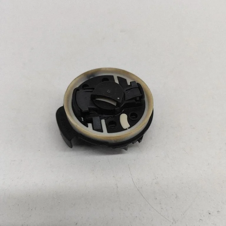 Drošības spilvenu trieciena sensors A3C0611300000