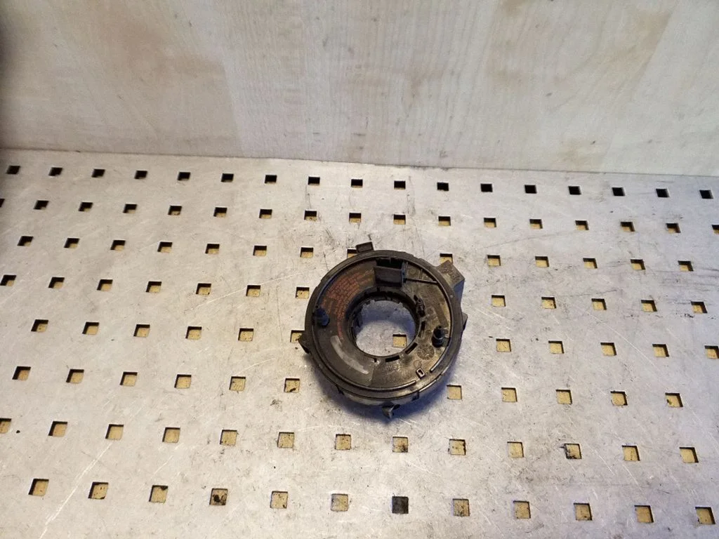 Airbag slip ring squib (SRS ring) 1J0959653B