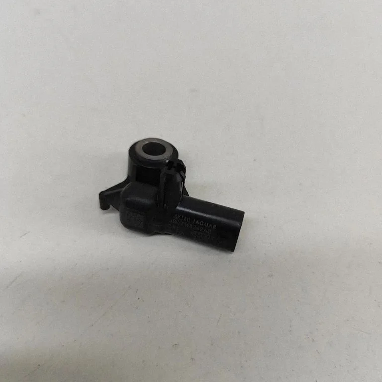Drošības spilvenu trieciena sensors J9C314B342AB