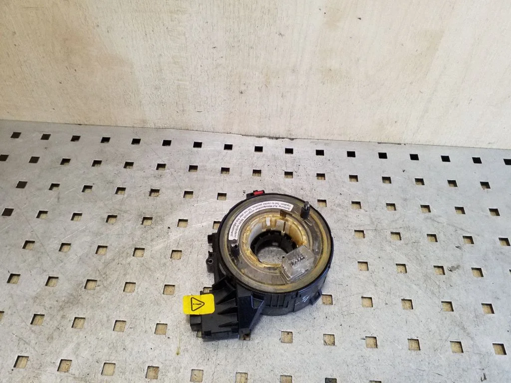 Airbag slip ring squib (SRS ring) 1K0959653