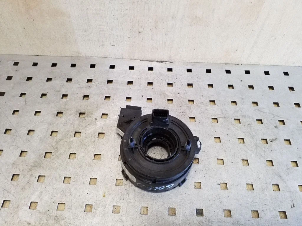 Airbag slip ring squib (SRS ring) 1K0959653C