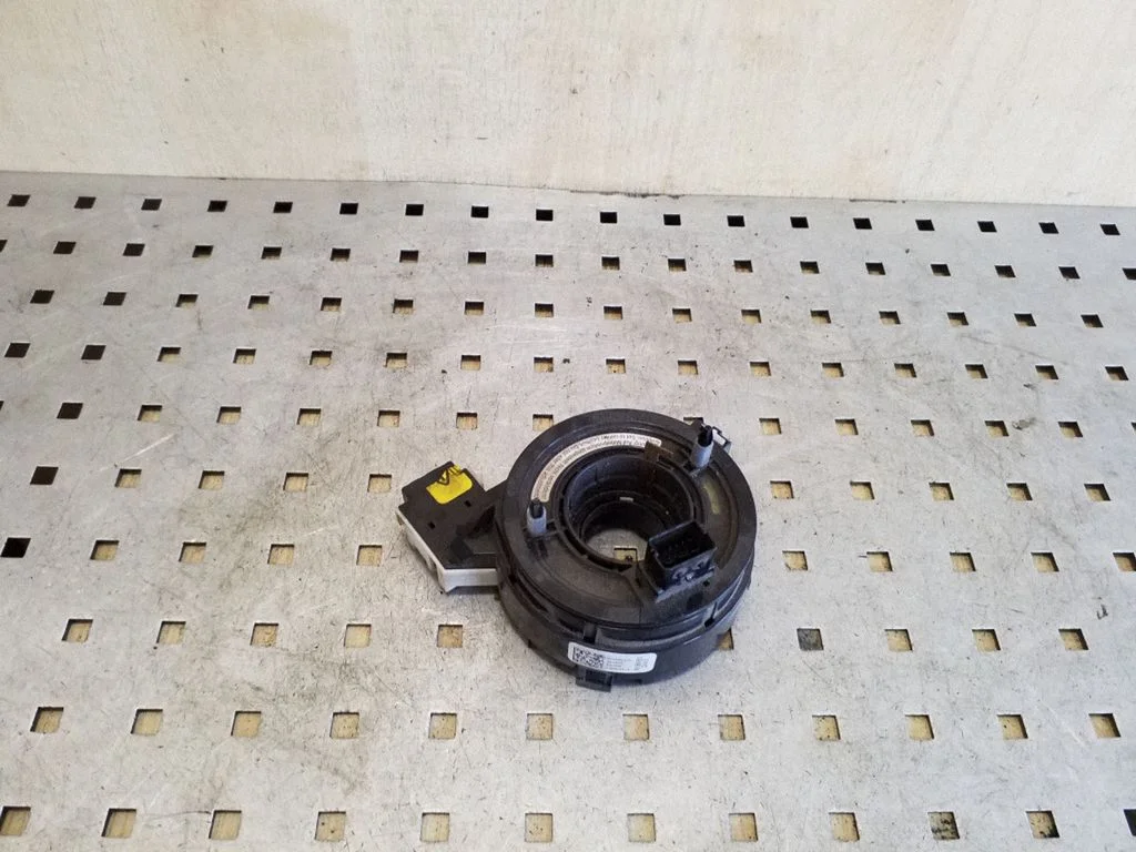 Airbag slip ring squib (SRS ring) 1K0959653