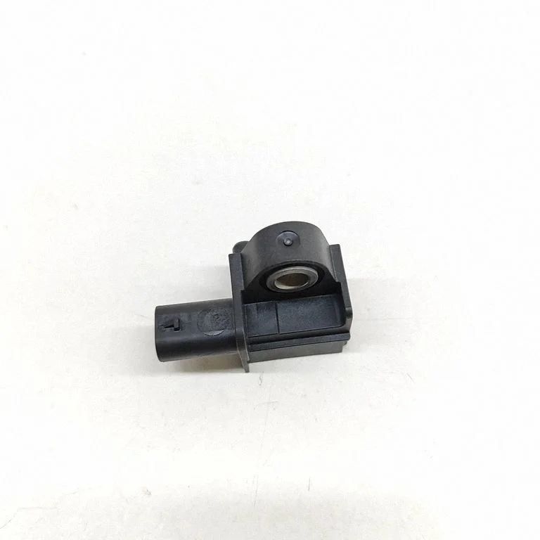 Drošības spilvenu trieciena sensors 5Q0959651