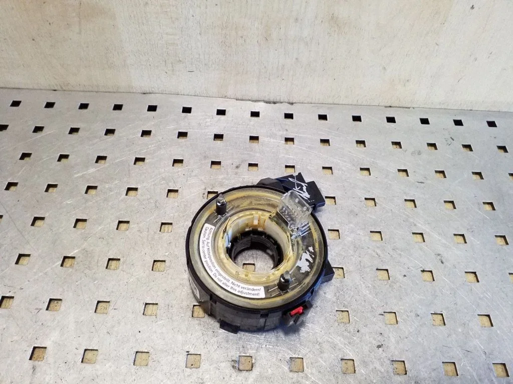 Airbag slip ring squib (SRS ring) 1K0959653D