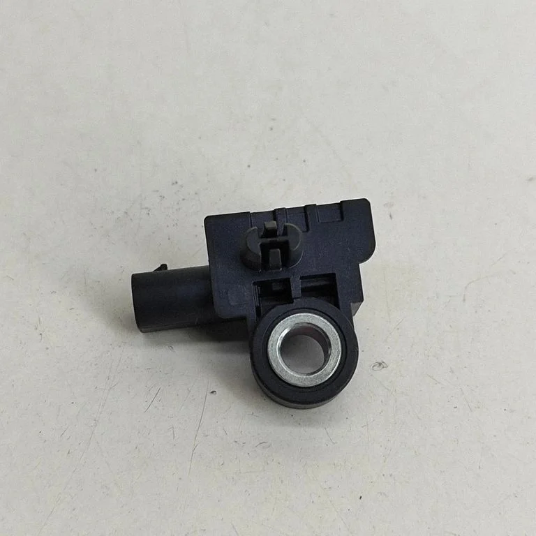 Drošības spilvenu trieciena sensors 1EA959659