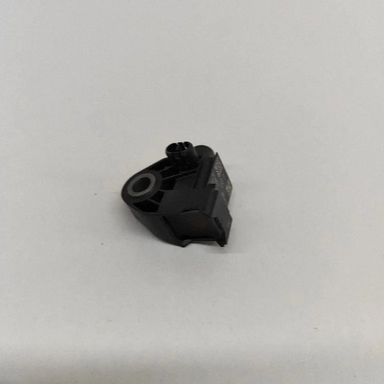 Drošības spilvenu trieciena sensors A0009051303