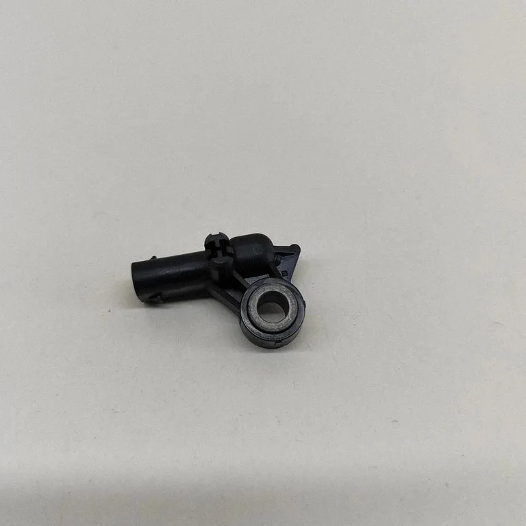 Drošības spilvenu trieciena sensors A2239056103
