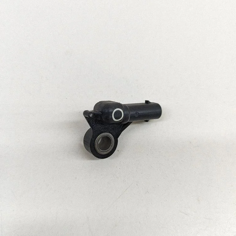 Airbag deployment crash/impact sensor 1S0959351