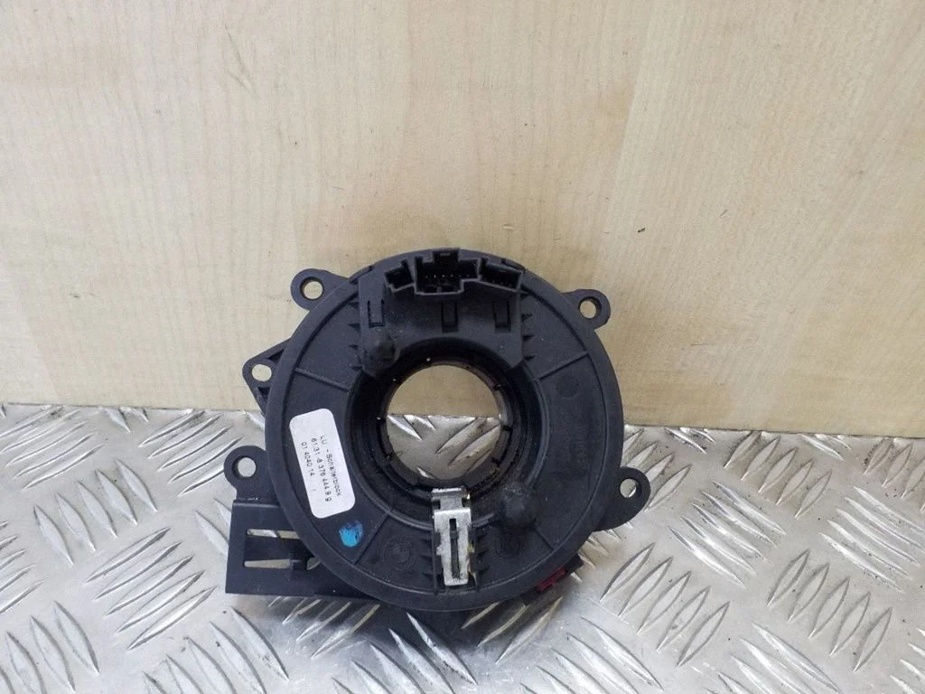 Turvapadja kontaktrõngas (SRS-rõngas) 613183764449G