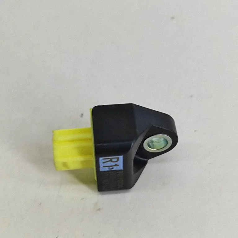 Airbag deployment crash/impact sensor 8983102360