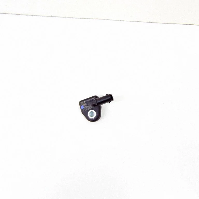 Drošības spilvenu trieciena sensors 56038975AA