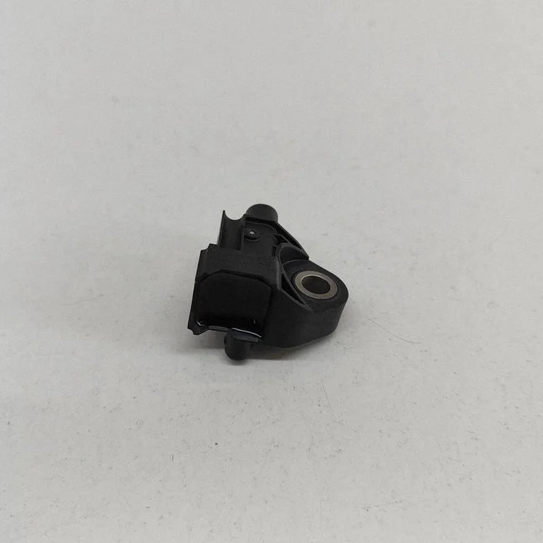 Drošības spilvenu trieciena sensors – BMW iX3 G08 (2020-)