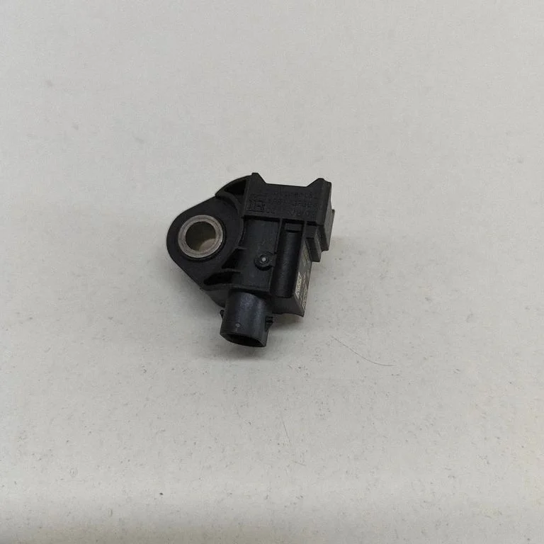 Drošības spilvenu trieciena sensors – BMW iX3 G08 (2020-)