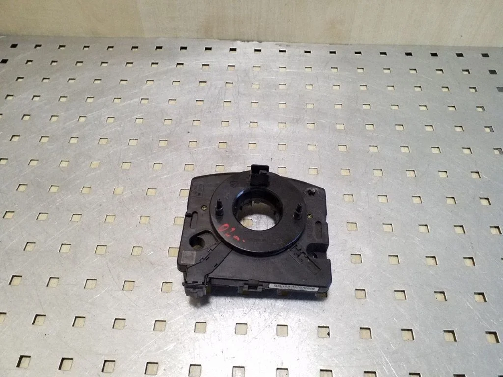 Turvapadja kontaktrõngas (SRS-rõngas) 1J0959654AC