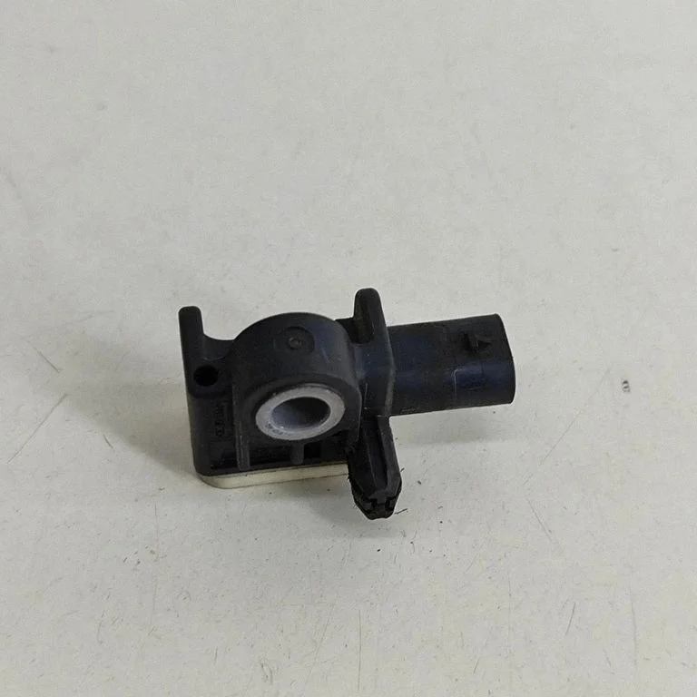 Drošības spilvenu trieciena sensors 56054085