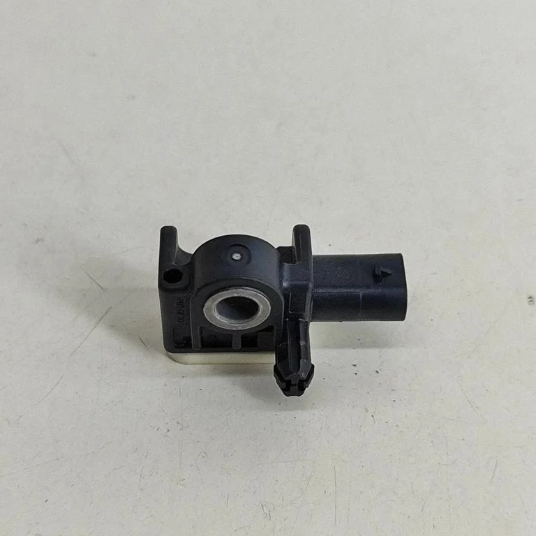 Drošības spilvenu trieciena sensors 56054085