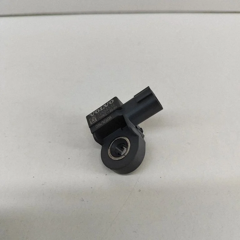 Drošības spilvenu trieciena sensors 31451531
