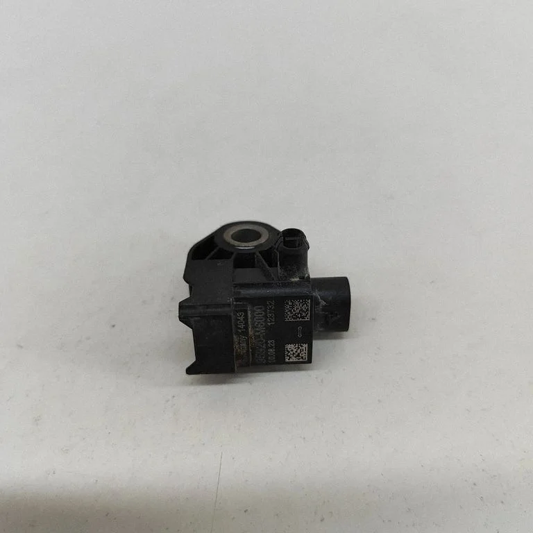 Drošības spilvenu trieciena sensors 95920M6000