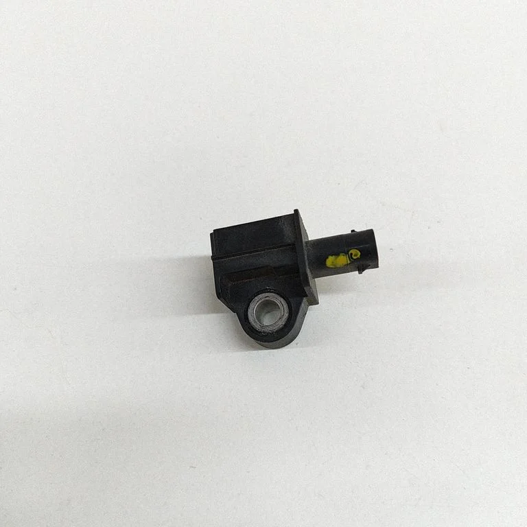 Drošības spilvenu trieciena sensors 5Q0959651B