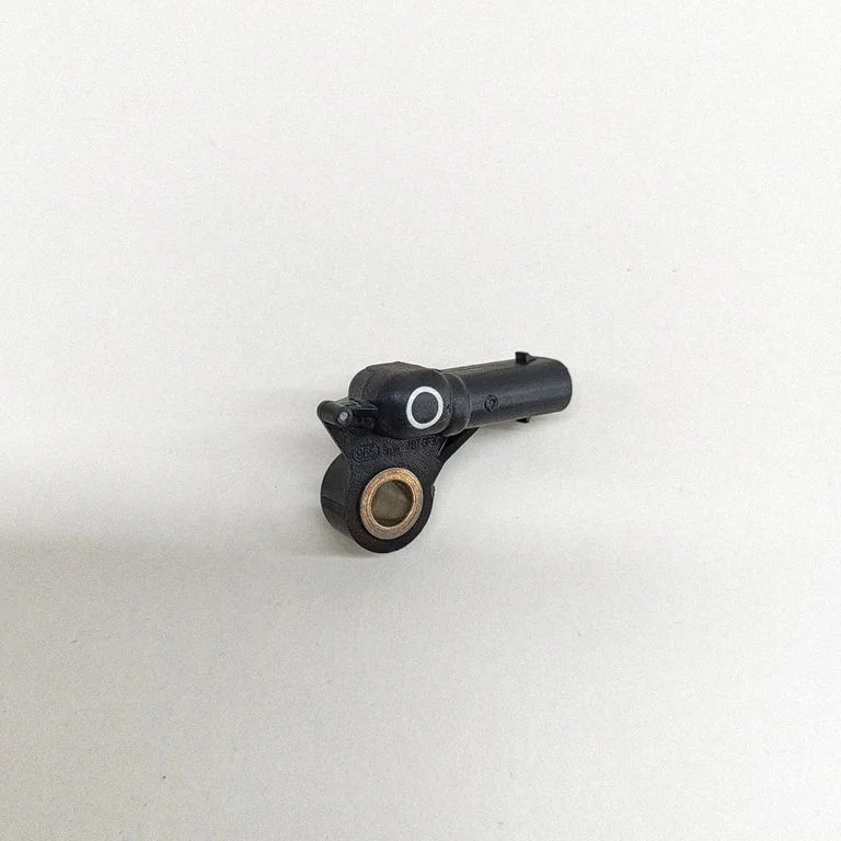 Drošības spilvenu trieciena sensors A1679050700