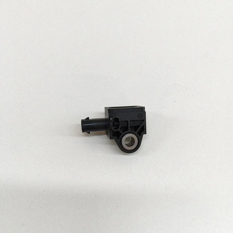 Airbag deployment crash/impact sensor – Skoda Superb B8 (3V) (2015-2024)