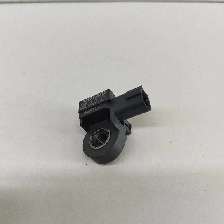 Drošības spilvenu trieciena sensors 31451531