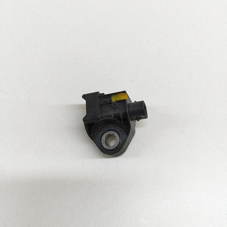 Drošības spilvenu trieciena sensors 8627037000
