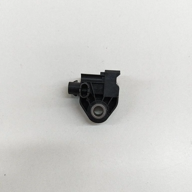 Drošības spilvenu trieciena sensors 8627037000