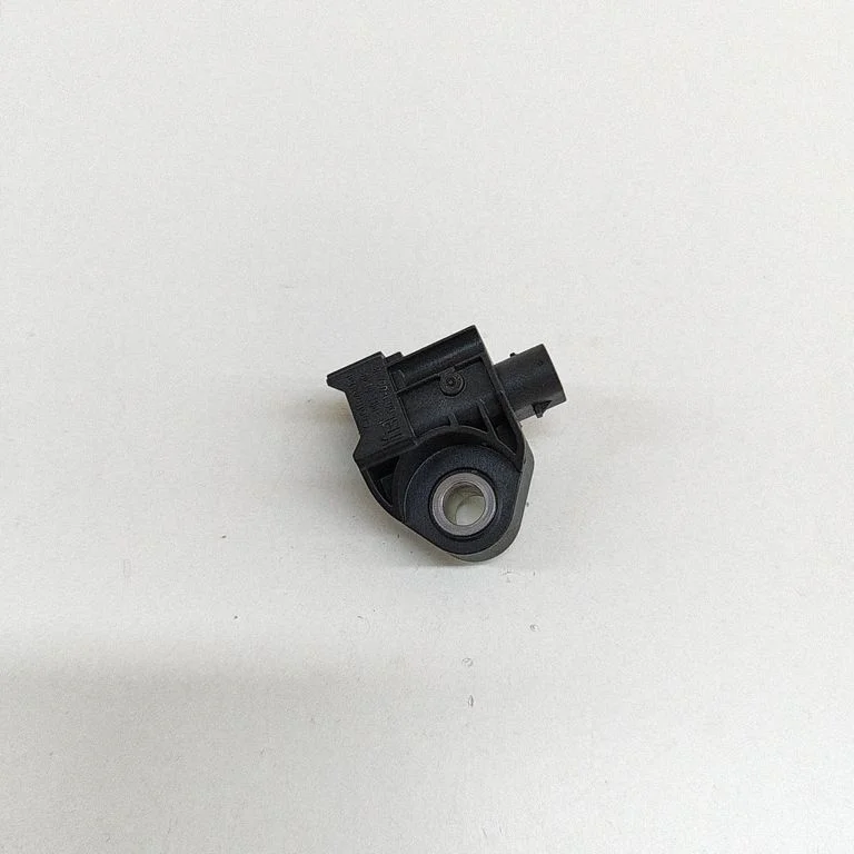 Drošības spilvenu trieciena sensors 8627037000