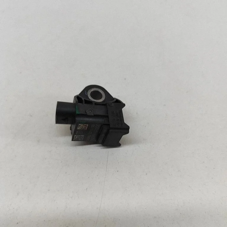 Drošības spilvenu trieciena sensors 95920AA150