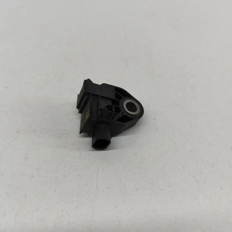 Drošības spilvenu trieciena sensors 95920AA150