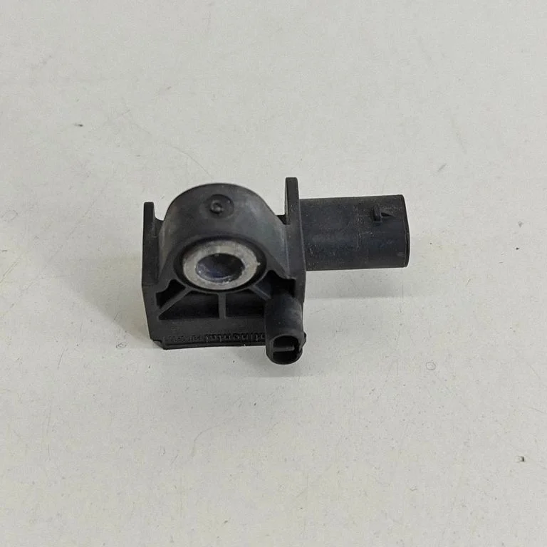 Drošības spilvenu trieciena sensors 5Q0907651
