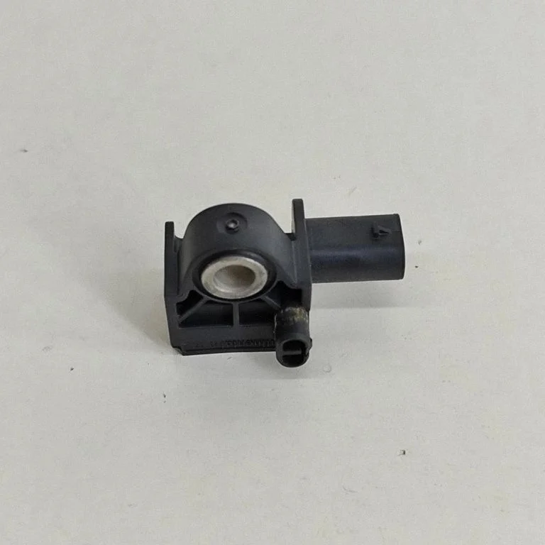 Drošības spilvenu trieciena sensors 5Q0959651