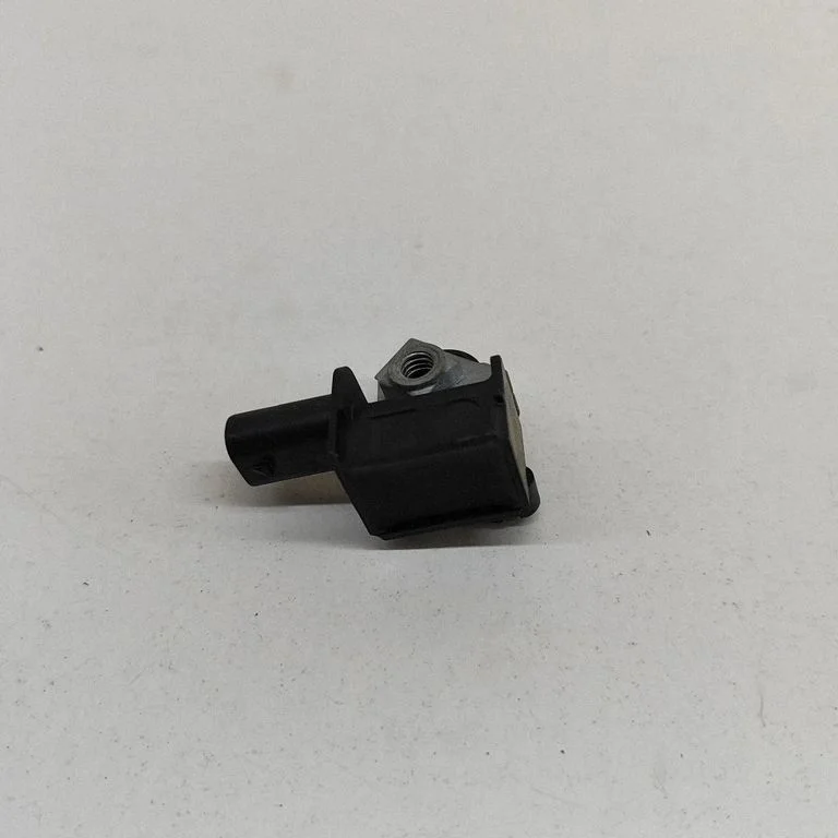 Drošības spilvenu trieciena sensors 9224177