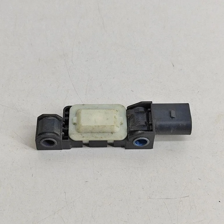 Drošības spilvenu trieciena sensors 0232Z26C4WS