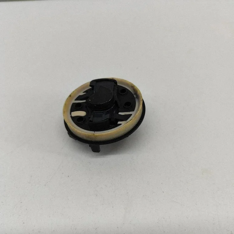 Drošības spilvenu trieciena sensors 9496820