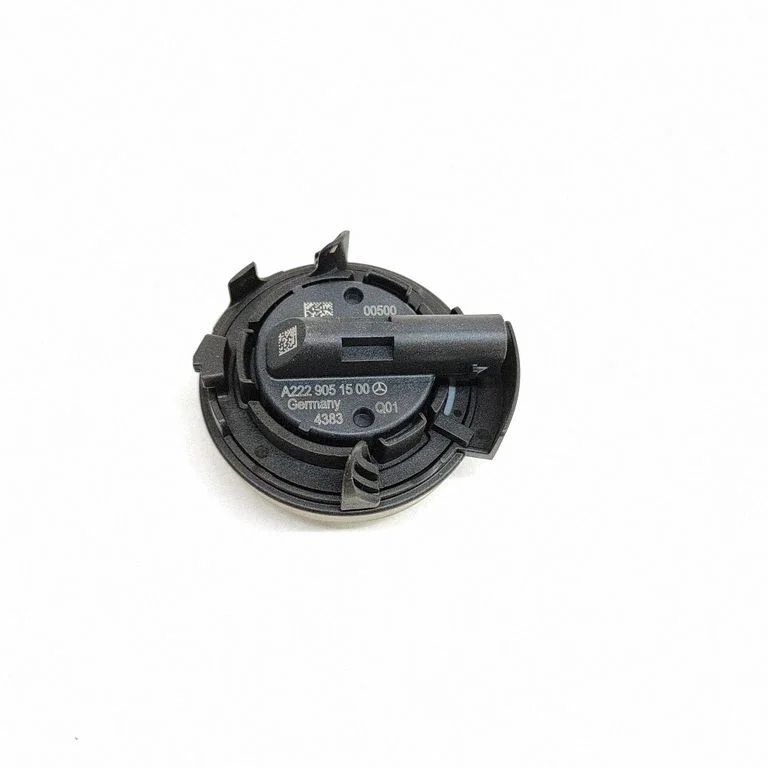 Turvapadja löögiandur A2229051500