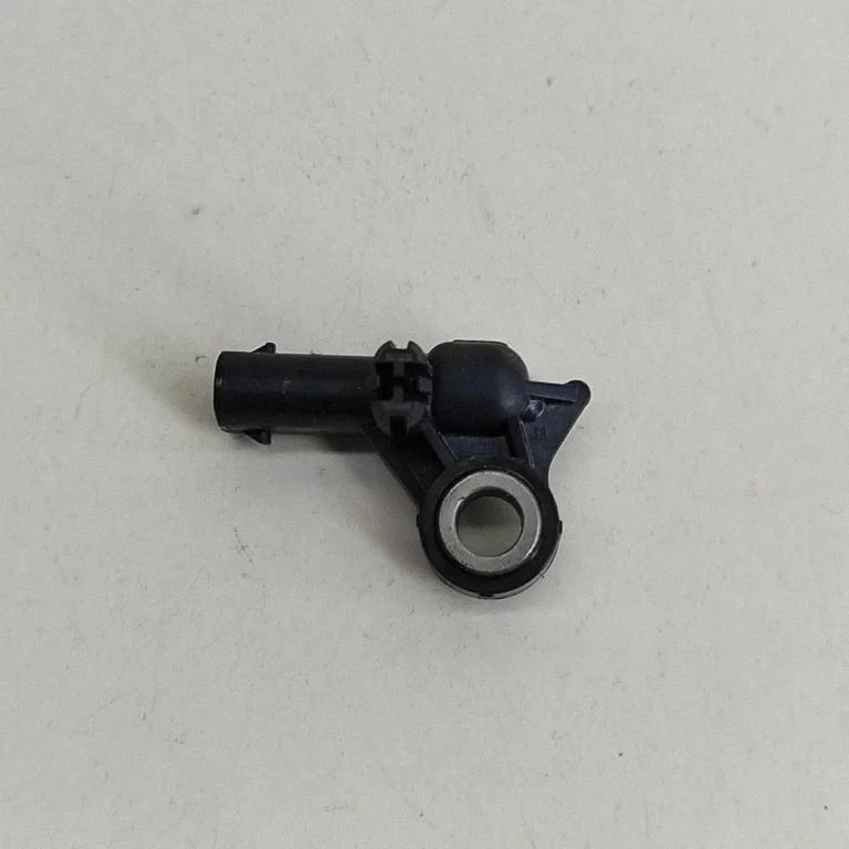 Drošības spilvenu trieciena sensors 103676100A