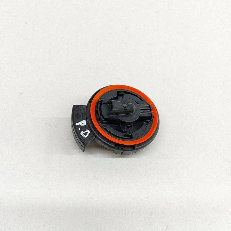 Drošības spilvenu trieciena sensors 103676200A