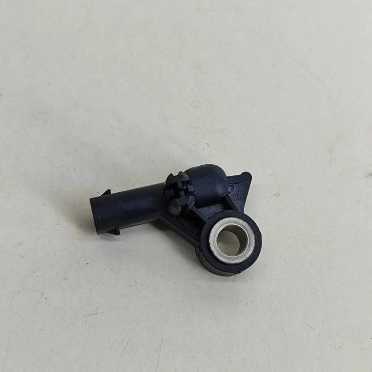 Drošības spilvenu trieciena sensors 31451502
