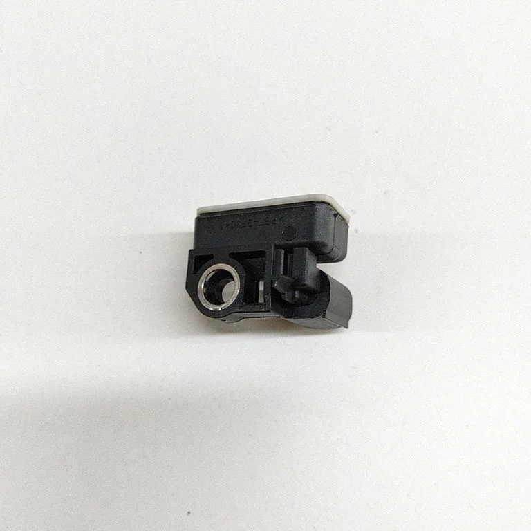 Drošības spilvenu trieciena sensors – Aston Martin DB11 (2016-)