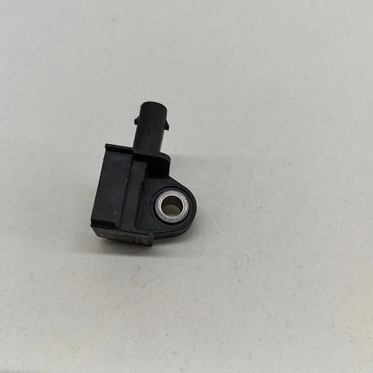 Drošības spilvenu trieciena sensors – Skoda Superb B8 (3V) (2015-2024)