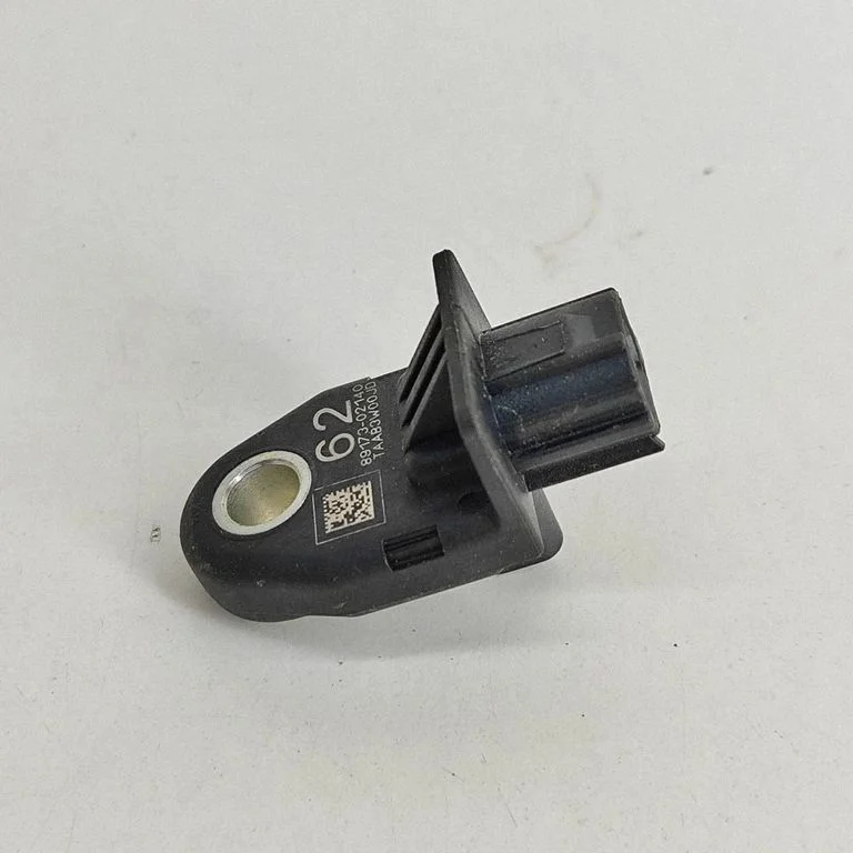 Drošības spilvenu trieciena sensors 8917302140